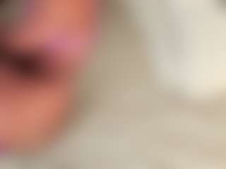 Dionne Venturi🌸's Live Sex Cam Show