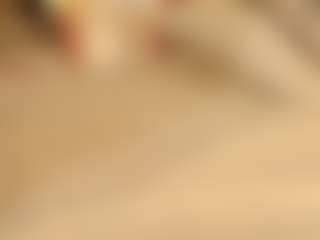 Dionne Venturi🌸's Live Sex Cam Show