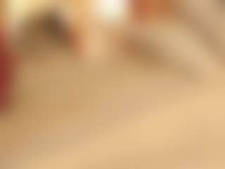 Dionne Venturi🌸's Live Sex Cam Show