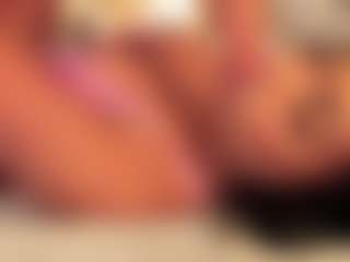 Dionne Venturi🌸's Live Sex Cam Show