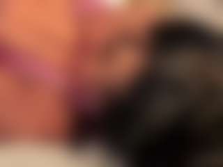 Dionne Venturi🌸's Live Sex Cam Show