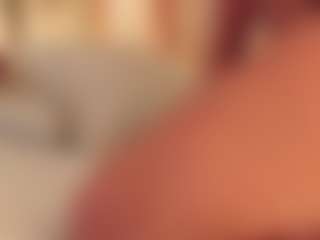 Dionne Venturi🌸's Live Sex Cam Show