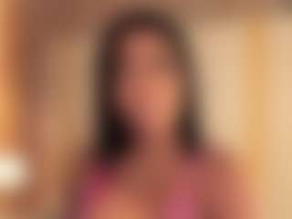 Dionne Venturi🌸's Live Sex Cam Show