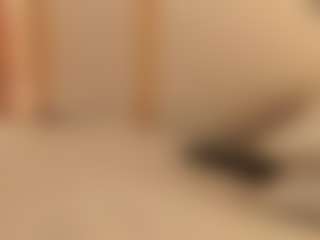 Dionne Venturi🌸's Live Sex Cam Show