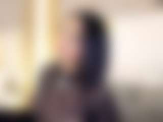 Dionne Venturi🌸's Live Sex Cam Show
