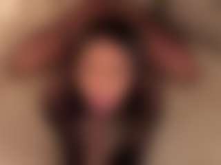 Dionne Venturi🌸's Live Sex Cam Show