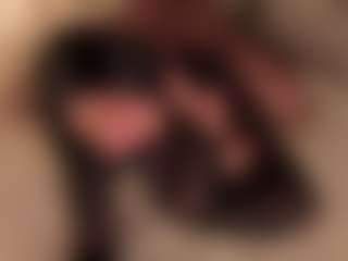 Dionne Venturi🌸's Live Sex Cam Show