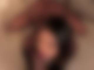 Dionne Venturi🌸's Live Sex Cam Show