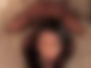 Dionne Venturi🌸's Live Sex Cam Show