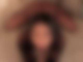 Dionne Venturi🌸's Live Sex Cam Show