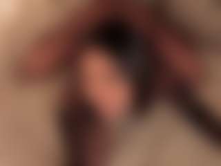 Dionne Venturi🌸's Live Sex Cam Show