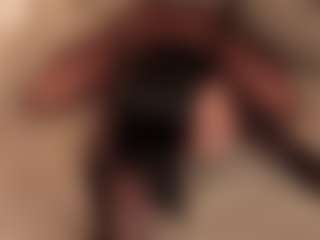 Dionne Venturi🌸's Live Sex Cam Show