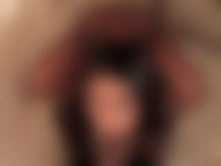 Dionne Venturi🌸's Live Sex Cam Show