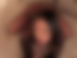 Dionne Venturi🌸's Live Sex Cam Show