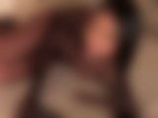 Dionne Venturi🌸's Live Sex Cam Show