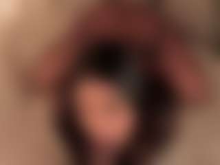 Dionne Venturi🌸's Live Sex Cam Show