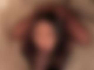 Dionne Venturi🌸's Live Sex Cam Show
