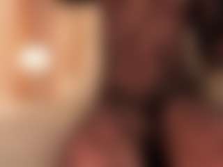 Dionne Venturi🌸's Live Sex Cam Show