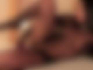 Dionne Venturi🌸's Live Sex Cam Show
