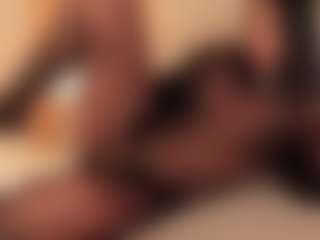 Dionne Venturi🌸's Live Sex Cam Show