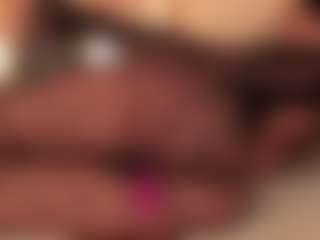 Dionne Venturi🌸's Live Sex Cam Show