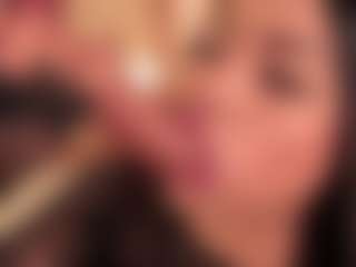 Dionne Venturi🌸's Live Sex Cam Show