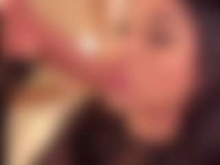 Dionne Venturi🌸's Live Sex Cam Show