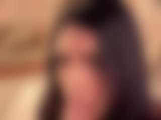 Dionne Venturi🌸's Live Sex Cam Show