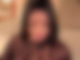 Dionne Venturi🌸's Live Sex Cam Show