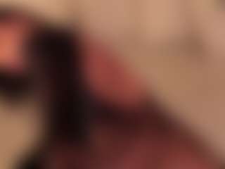 Dionne Venturi🌸's Live Sex Cam Show