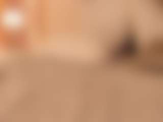 Dionne Venturi🌸's Live Sex Cam Show