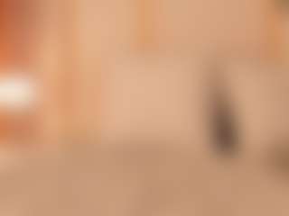 Dionne Venturi🌸's Live Sex Cam Show
