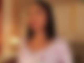 Dionne Venturišø's Live Sex Cam Show