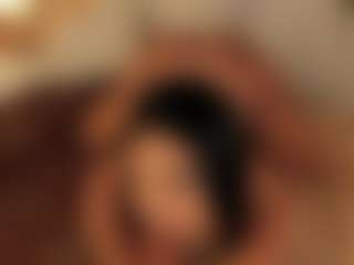 Dionne Venturi🌸's Live Sex Cam Show