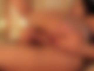 Dionne Venturi🌸's Live Sex Cam Show