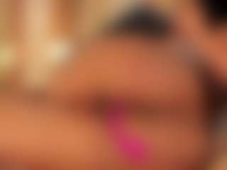 Dionne Venturi🌸's Live Sex Cam Show