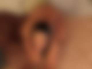Dionne Venturi🌸's Live Sex Cam Show