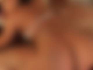 Dionne Venturi🌸's Live Sex Cam Show