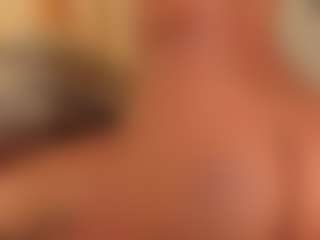 Dionne Venturi🌸's Live Sex Cam Show