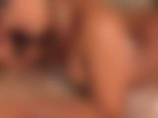 Dionne Venturi🌸's Live Sex Cam Show