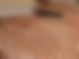 Dionne Venturi🌸's Live Sex Cam Show