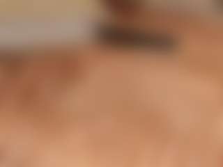 Dionne Venturi🌸's Live Sex Cam Show