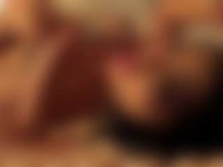 Live cam show with Dionne Venturi🌸 - Petite Teen (18+) on CamClone