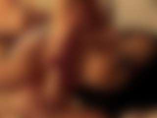Dionne Venturi🌸's Live Sex Cam Show
