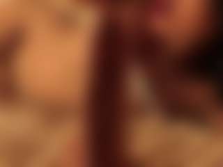Dionne Venturi🌸's Live Sex Cam Show