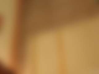 Dionne Venturi🌸's Live Sex Cam Show