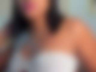 Dionne Venturi🌸's Live Sex Cam Show