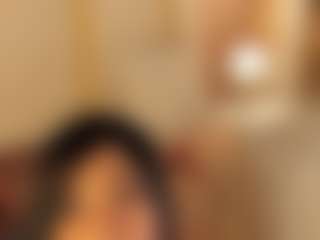 Dionne Venturi🌸's Live Sex Cam Show