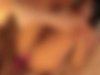 Dionne Venturi🌸's Live Sex Cam Show
