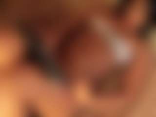 Dionne Venturi🌸's Live Sex Cam Show